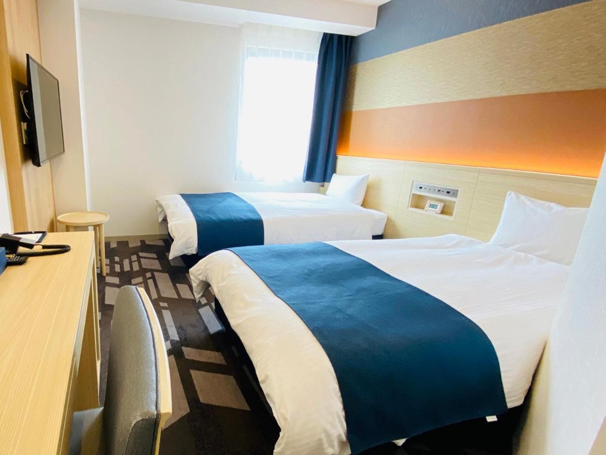 โรงแรม โรงแรมดับเบิลยูบีเอฟ วาตัตสึมิโนยุ - ฮอตสปริง