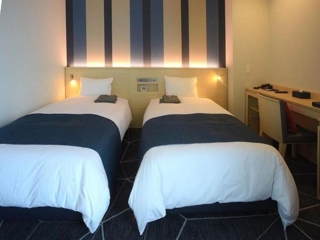 โรงแรมดับเบิลยูบีเอฟ วาตัตสึมิโนยุ - ฮอตสปริง โรงแรม 4*